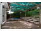 9 Alpine Rd, Happy Valley SA 5159