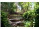 9 Alpine Rd, Happy Valley SA 5159