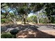 9 Alpine Rd, Happy Valley SA 5159