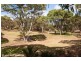 9 Alpine Rd, Happy Valley SA 5159