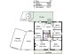 9 Alpine Rd, Happy Valley SA 5159