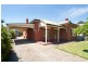 24 Lorraine Avenue, Clarence Park SA 5034
