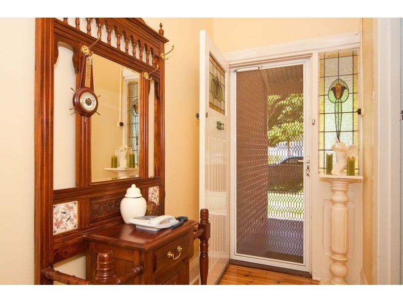 24 Lorraine Avenue, Clarence Park SA 5034