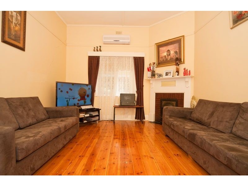 24 Lorraine Avenue, Clarence Park SA 5034