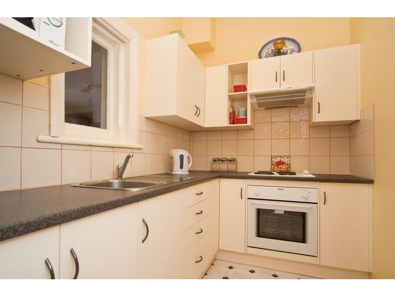 24 Lorraine Avenue, Clarence Park SA 5034