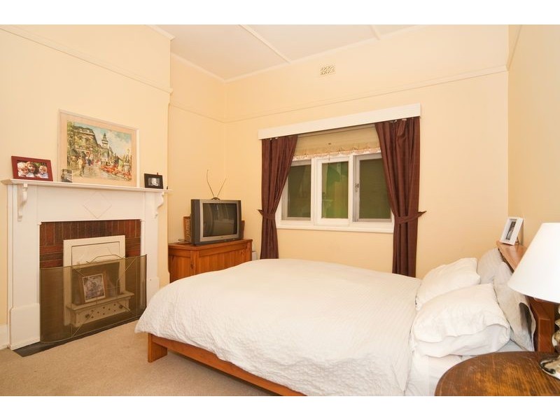 24 Lorraine Avenue, Clarence Park SA 5034