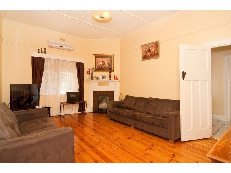 24 Lorraine Avenue, Clarence Park SA 5034