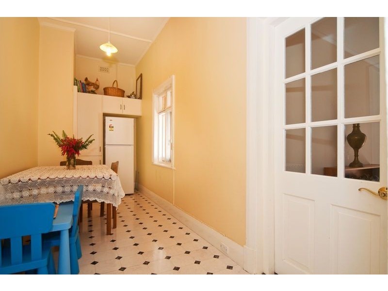 24 Lorraine Avenue, Clarence Park SA 5034