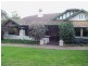 39 Godfrey Terrace, Leabrook SA 5068