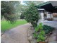 39 Godfrey Terrace, Leabrook SA 5068