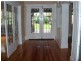 39 Godfrey Terrace, Leabrook SA 5068