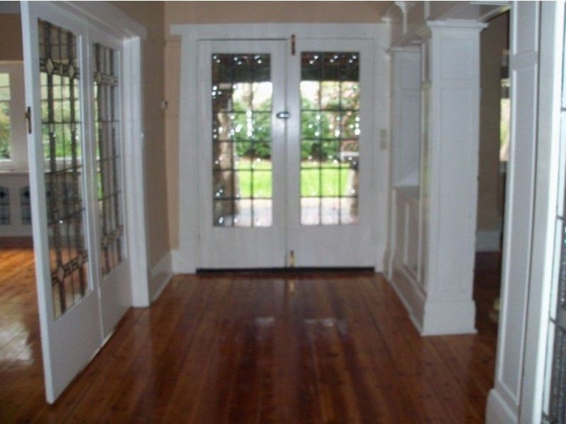 39 Godfrey Terrace, Leabrook SA 5068