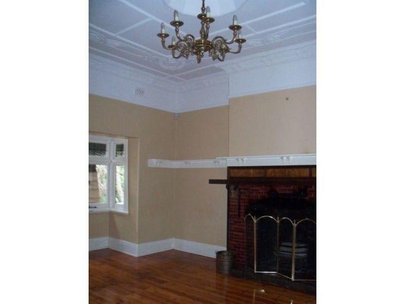 39 Godfrey Terrace, Leabrook SA 5068