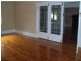 39 Godfrey Terrace, Leabrook SA 5068