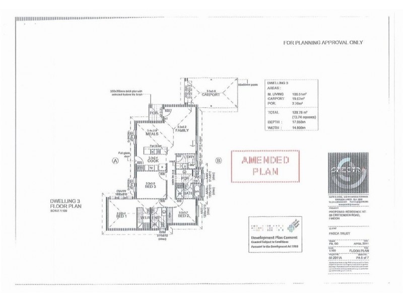 68 Crittenden Road, Findon SA 5023