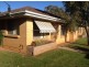 1/9 Ormond Avenue, Daw Park SA 5041