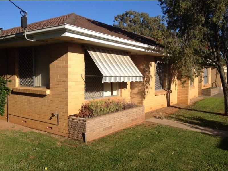 1/9 Ormond Avenue, Daw Park SA 5041