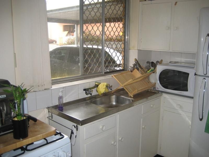 1/9 Ormond Avenue, Daw Park SA 5041