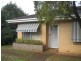 1/9 Ormond Avenue, Daw Park SA 5041
