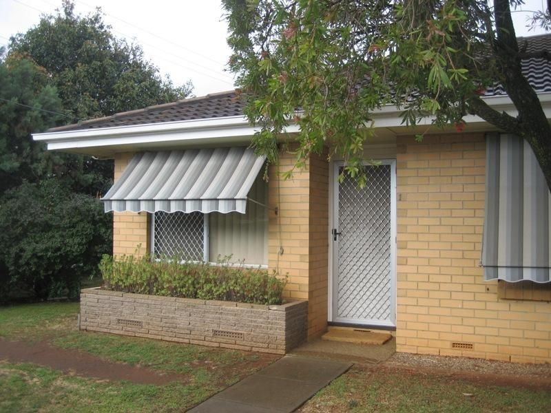 1/9 Ormond Avenue, Daw Park SA 5041