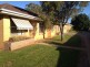 1/9 Ormond Avenue, Daw Park SA 5041