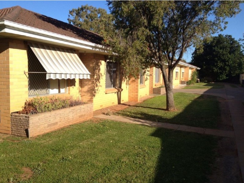 1/9 Ormond Avenue, Daw Park SA 5041