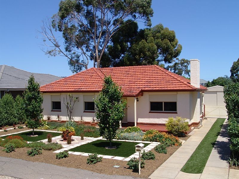 50 Gladys Street, Clarence Gardens SA 5039