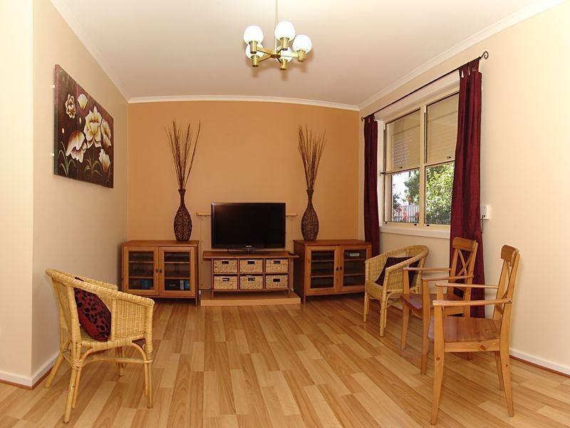 50 Gladys Street, Clarence Gardens SA 5039