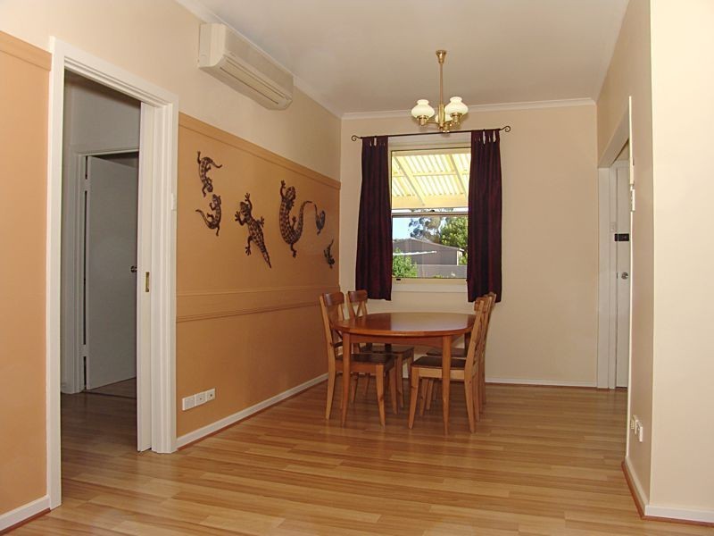 50 Gladys Street, Clarence Gardens SA 5039