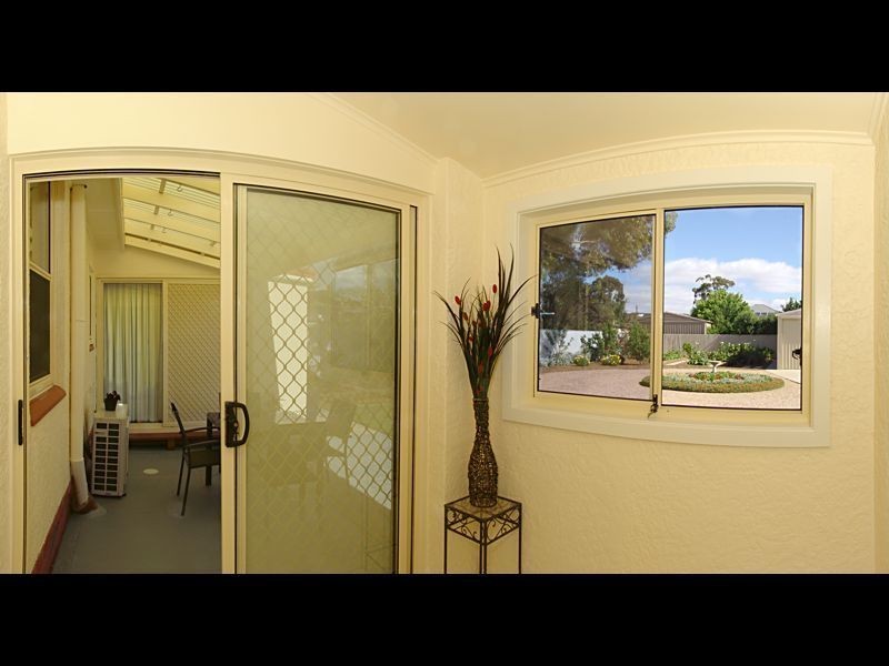 50 Gladys Street, Clarence Gardens SA 5039