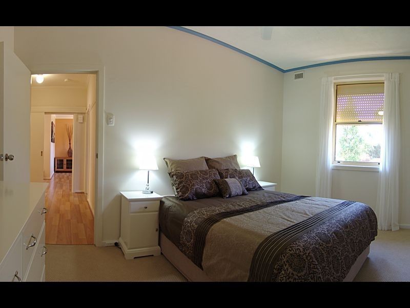 50 Gladys Street, Clarence Gardens SA 5039