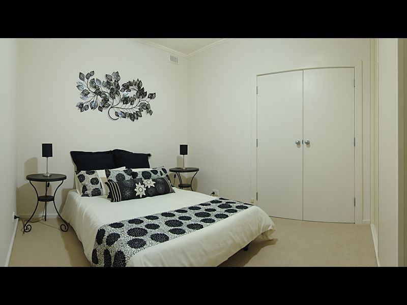 50 Gladys Street, Clarence Gardens SA 5039