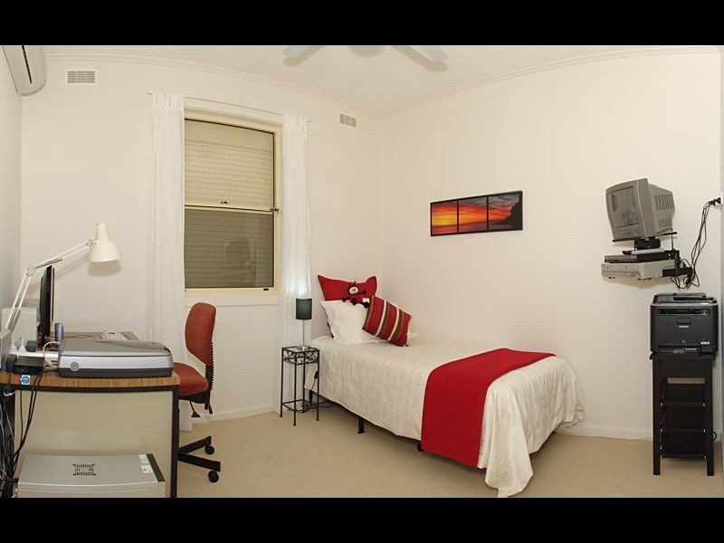 50 Gladys Street, Clarence Gardens SA 5039