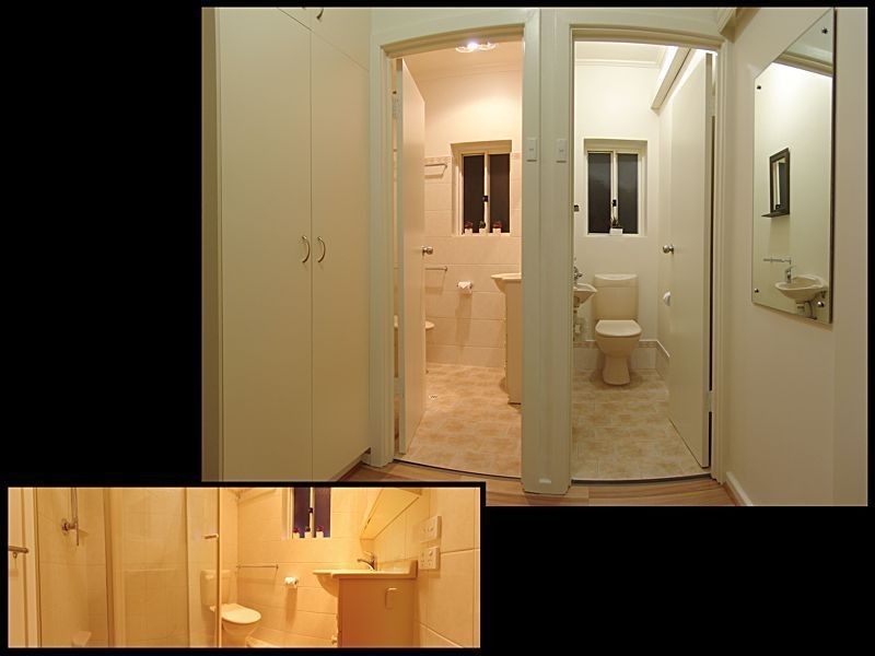 50 Gladys Street, Clarence Gardens SA 5039