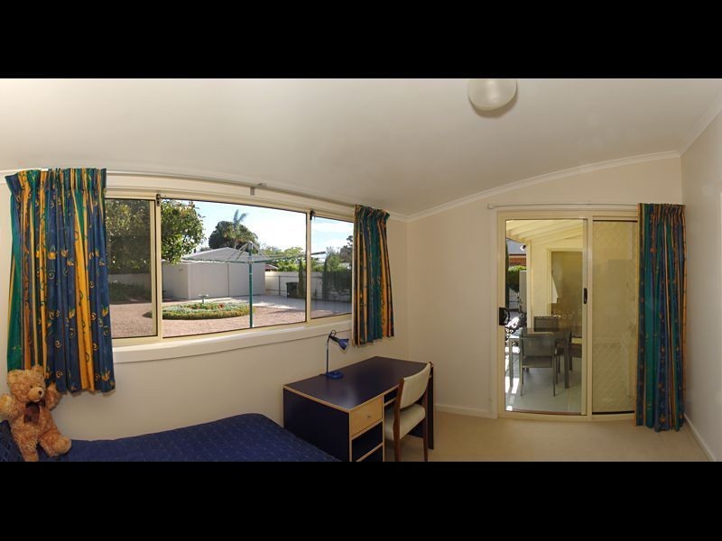 50 Gladys Street, Clarence Gardens SA 5039