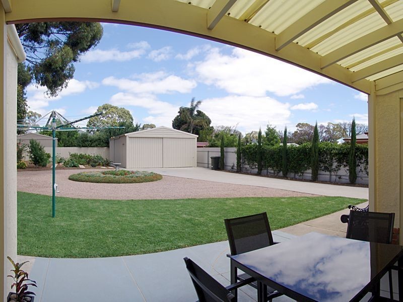 50 Gladys Street, Clarence Gardens SA 5039