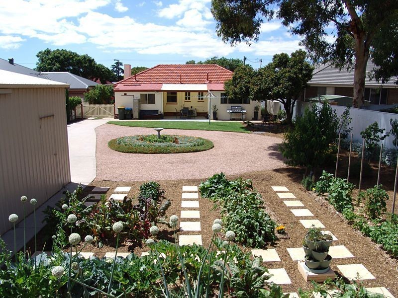 50 Gladys Street, Clarence Gardens SA 5039