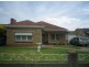 148 Avenue Road, Clarence Gardens SA 5039