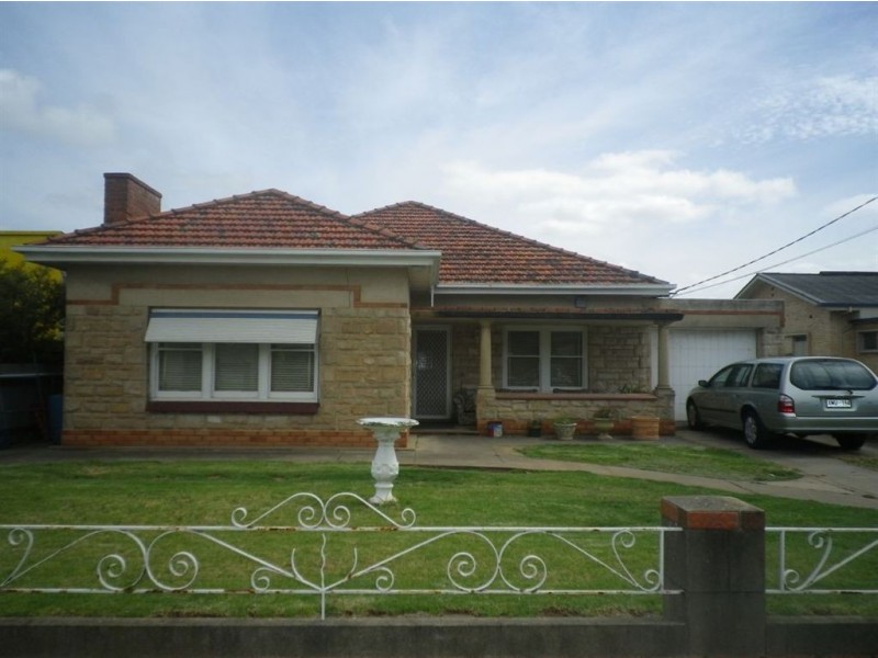 148 Avenue Road, Clarence Gardens SA 5039