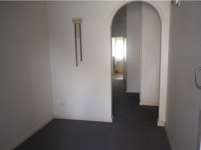 148 Avenue Road, Clarence Gardens SA 5039