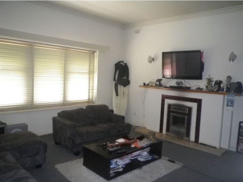 148 Avenue Road, Clarence Gardens SA 5039