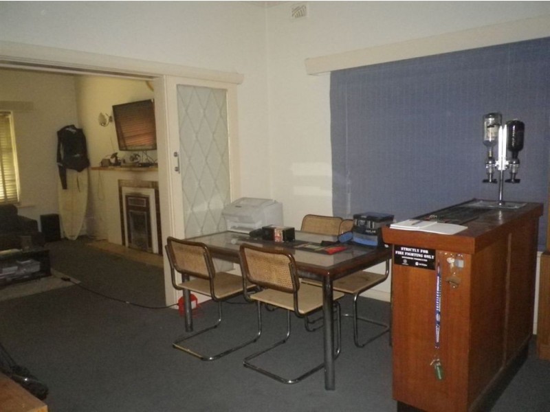 148 Avenue Road, Clarence Gardens SA 5039