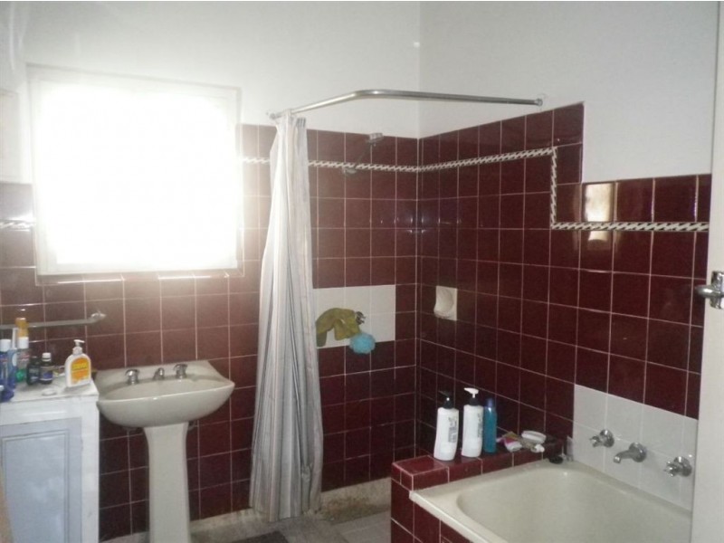 148 Avenue Road, Clarence Gardens SA 5039