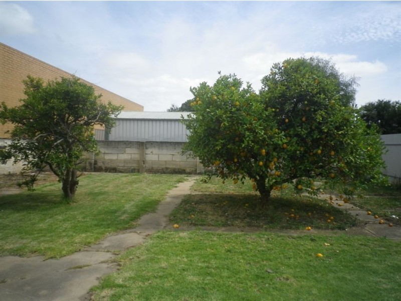148 Avenue Road, Clarence Gardens SA 5039