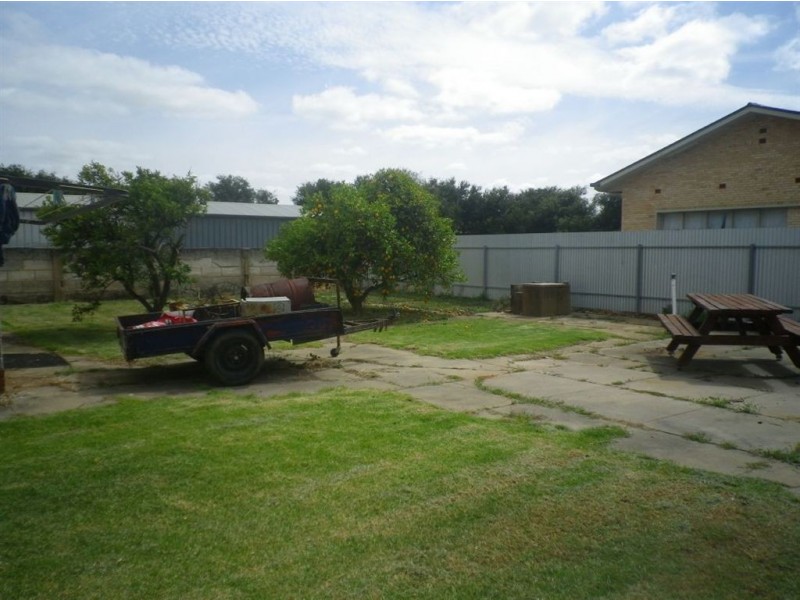 148 Avenue Road, Clarence Gardens SA 5039