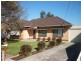 159 Morgan Avenue, Melrose Park SA 5039