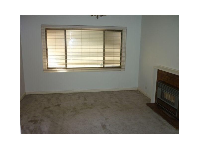 159 Morgan Avenue, Melrose Park SA 5039