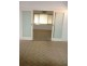 159 Morgan Avenue, Melrose Park SA 5039