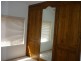 159 Morgan Avenue, Melrose Park SA 5039