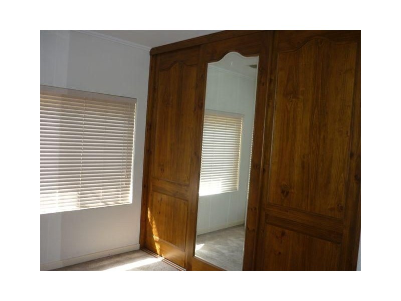 159 Morgan Avenue, Melrose Park SA 5039